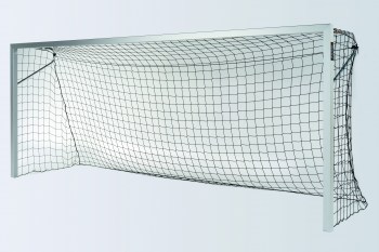 Kleinfeldtor in Bodenhülsen Haspo 130 I TOBA-Sport.Shop